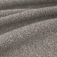 Stain Safe - Bouclette