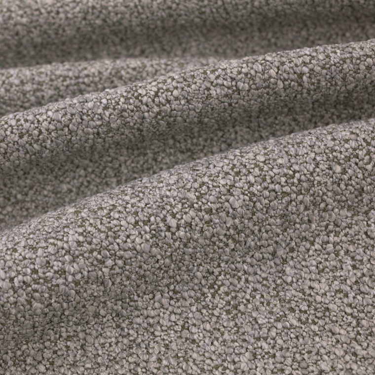 Stain Safe - Bouclette