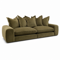Arlo Sofa