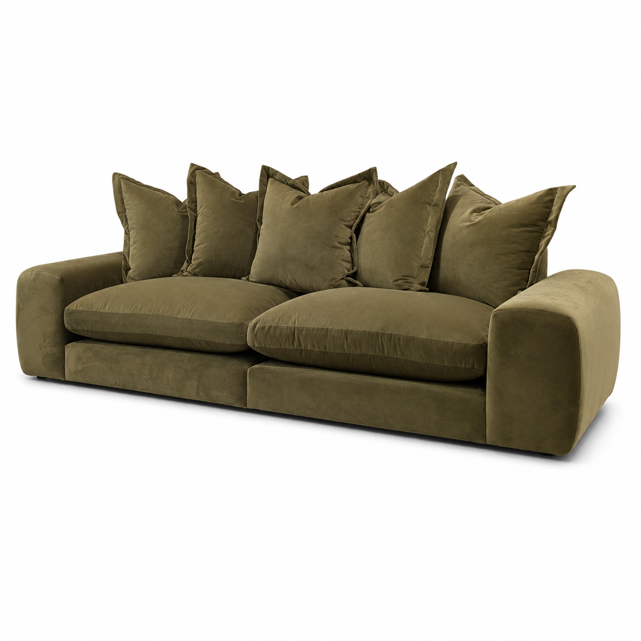 Arlo Sofa