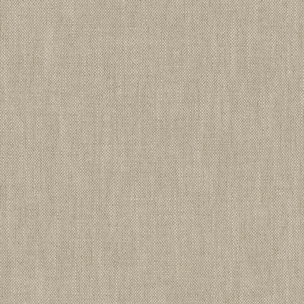 Stain Safe - Slubby Linen