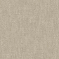 Stain Safe - Slubby Linen