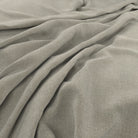 Stain Safe - Cloud Cotton