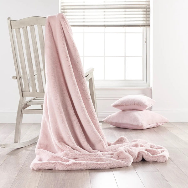 Soft Pink
