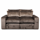 Soft Landing Bespoke Sofa