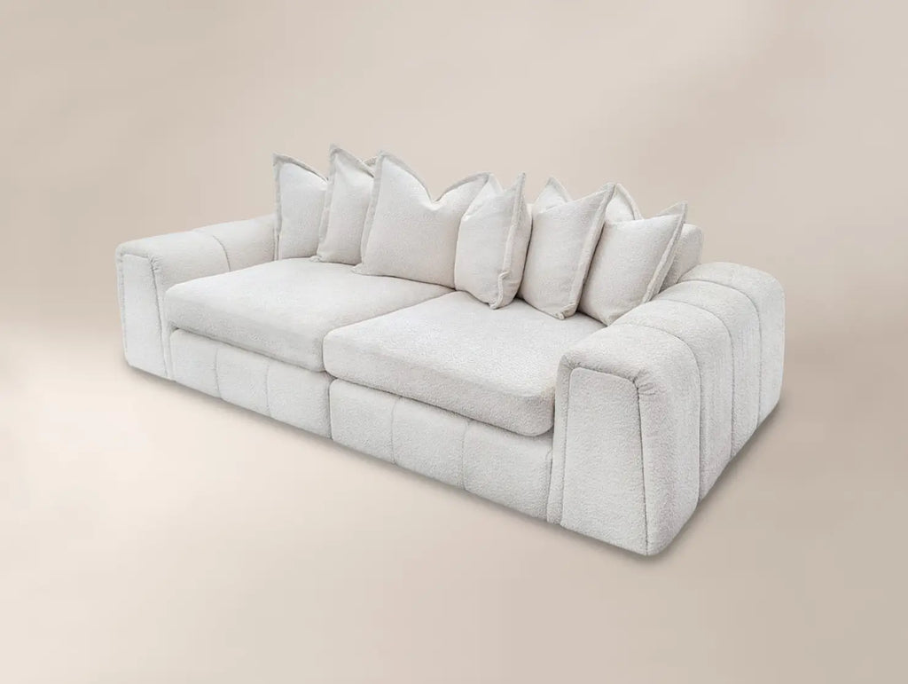 Soho Bespoke Sofa