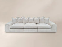 Soho Bespoke Sofa