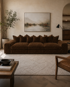 Soho Bespoke Sofa