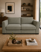 Sophia Bespoke Sofa