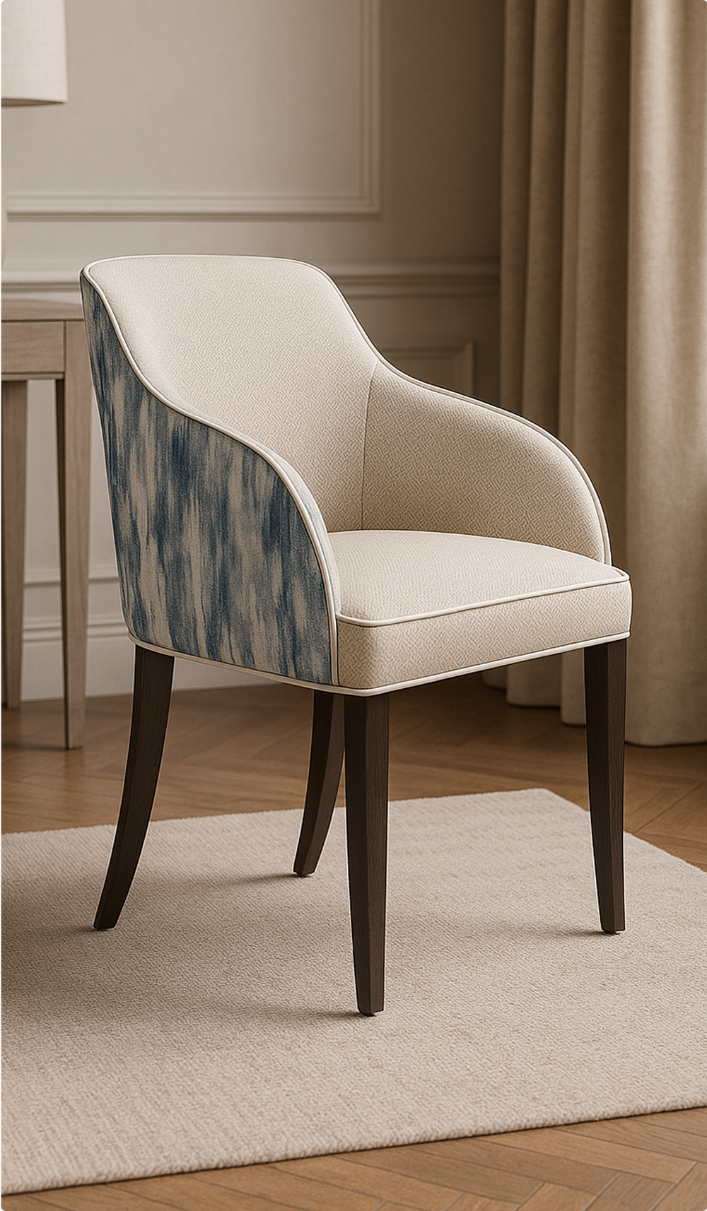 Stafford Dining Chair