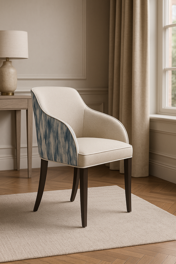 Stafford Dining Chair