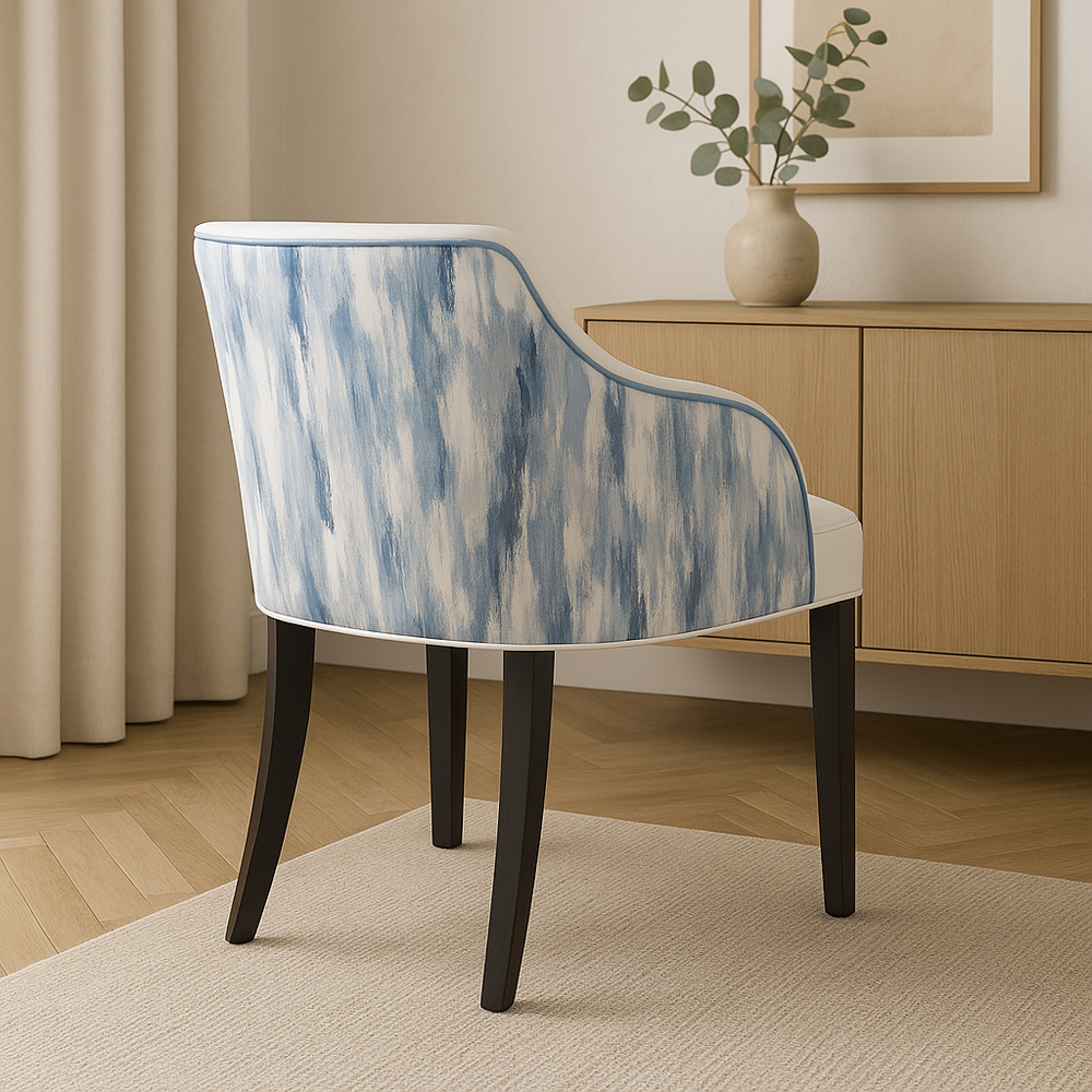 Stafford Dining Chair
