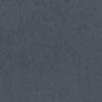 Stain Safe - Cuddleproof Velvet