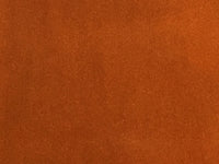 Elegance Velvet Sample