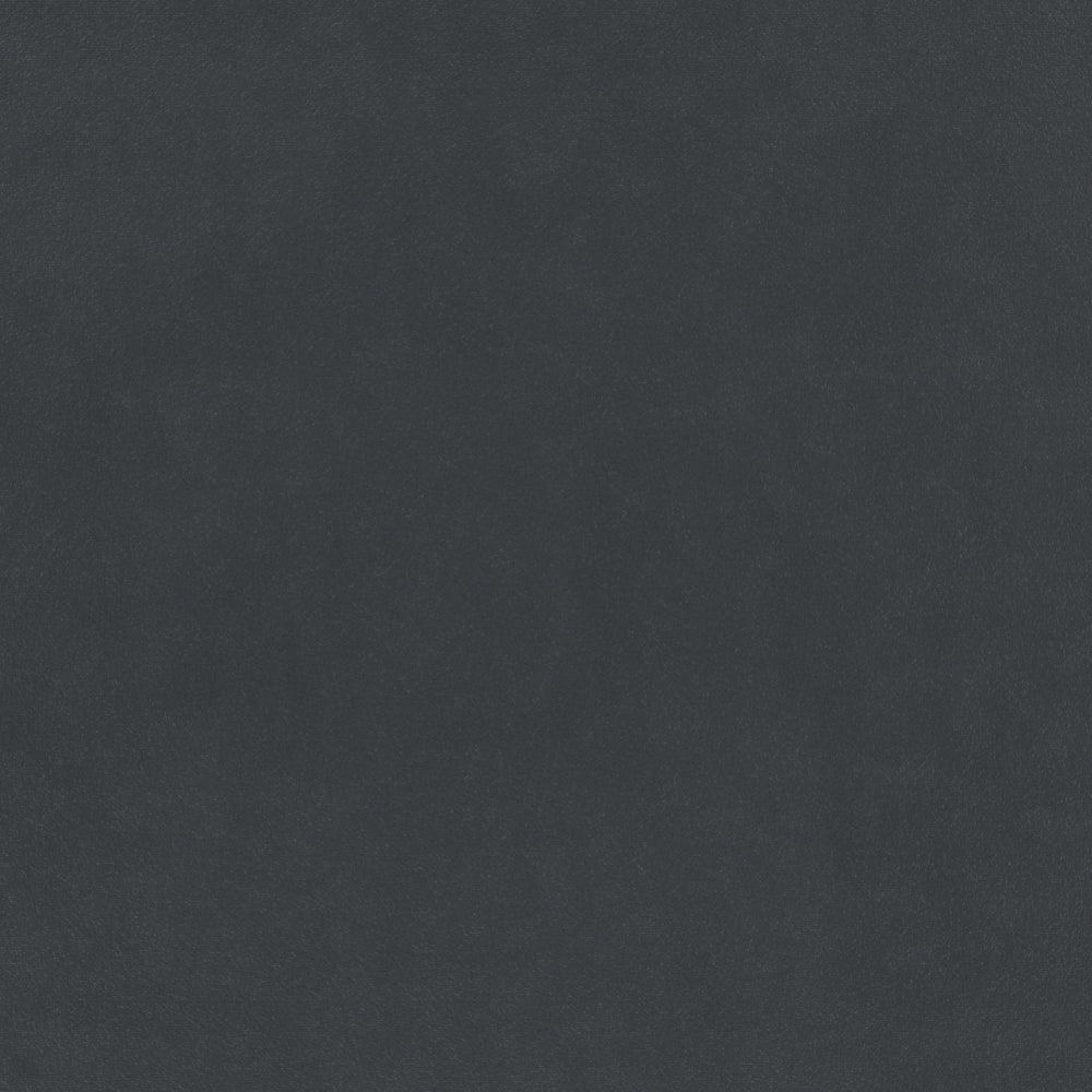 Stain Safe - Cuddleproof Velvet