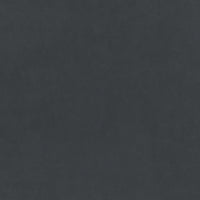Stain Safe - Cuddleproof Velvet