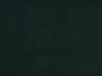 Elegance Velvet Sample
