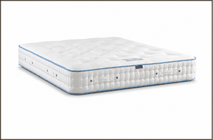 The Classic Mattress