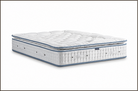 The Grande Pillow Top