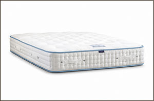 The Signature Mattress
