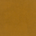 Stain Safe - Cuddleproof Velvet
