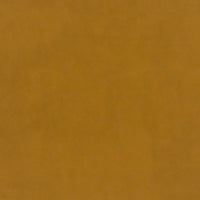 Stain Safe - Cuddleproof Velvet