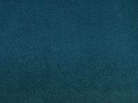 Elegance Velvet Sample