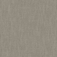 Stain Safe - Slubby Linen