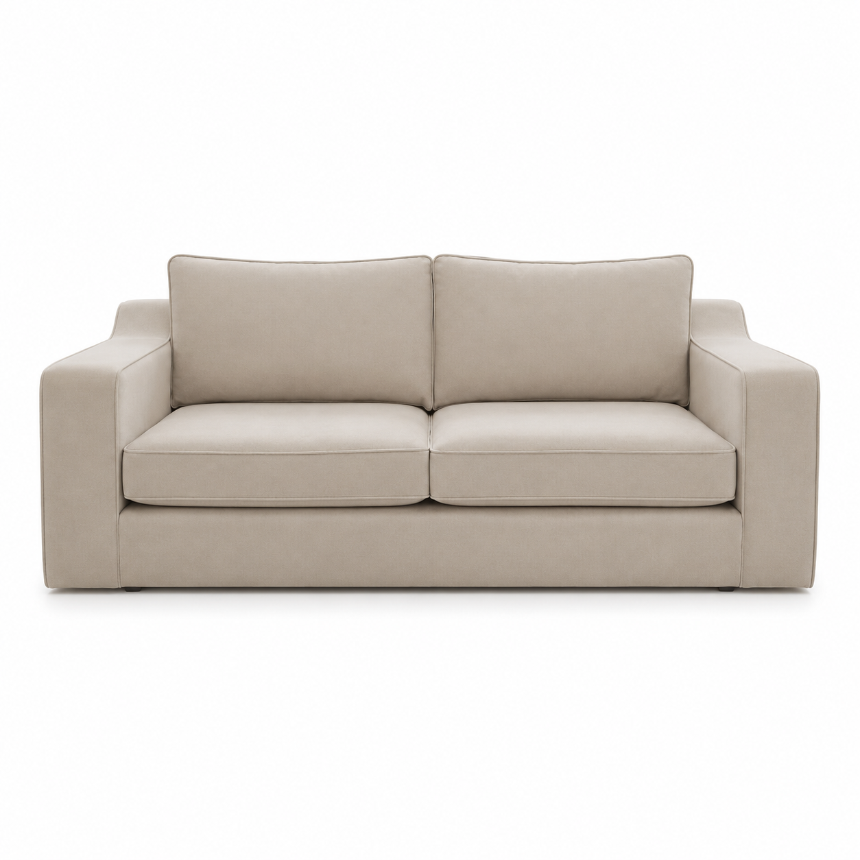 Victoria Sofa