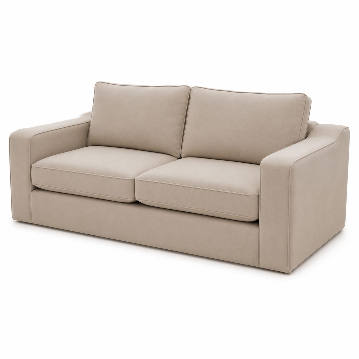 Victoria Sofa