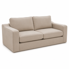 Victoria Sofa