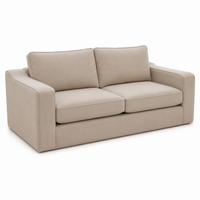 Victoria Sofa