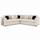 Victoria Corner Sofa
