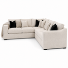 Victoria Corner Sofa