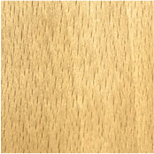 Warm Oak