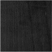 Wenge
