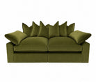 Snuggler Sofa