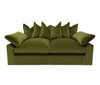 Snuggler Sofa