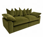 Snuggler Sofa