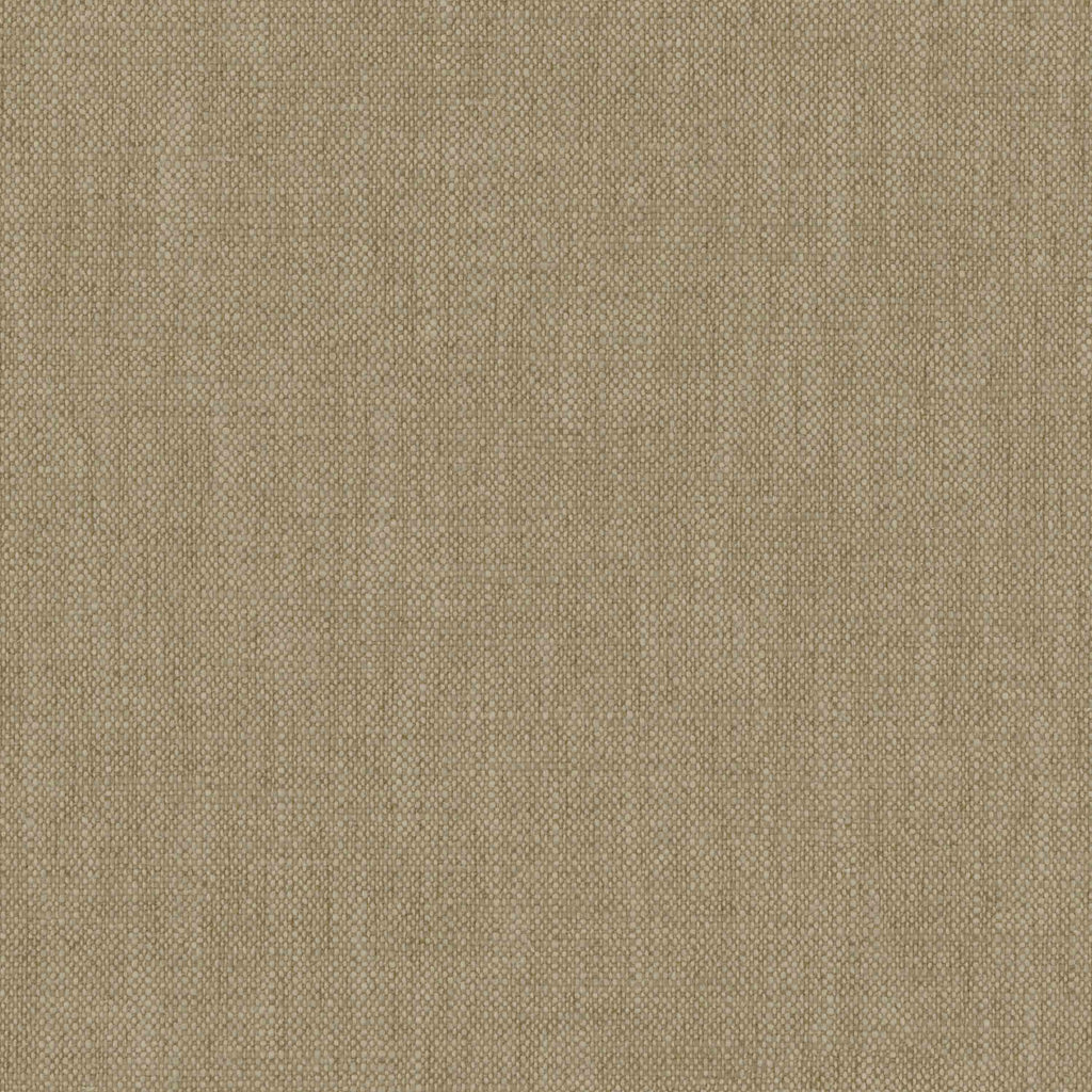 Stain Safe - Slubby Linen
