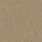 1edc25fd-eb9f-4095-9605-a5c4bf70a2b6