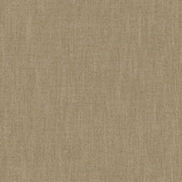 Stain Safe - Slubby Linen