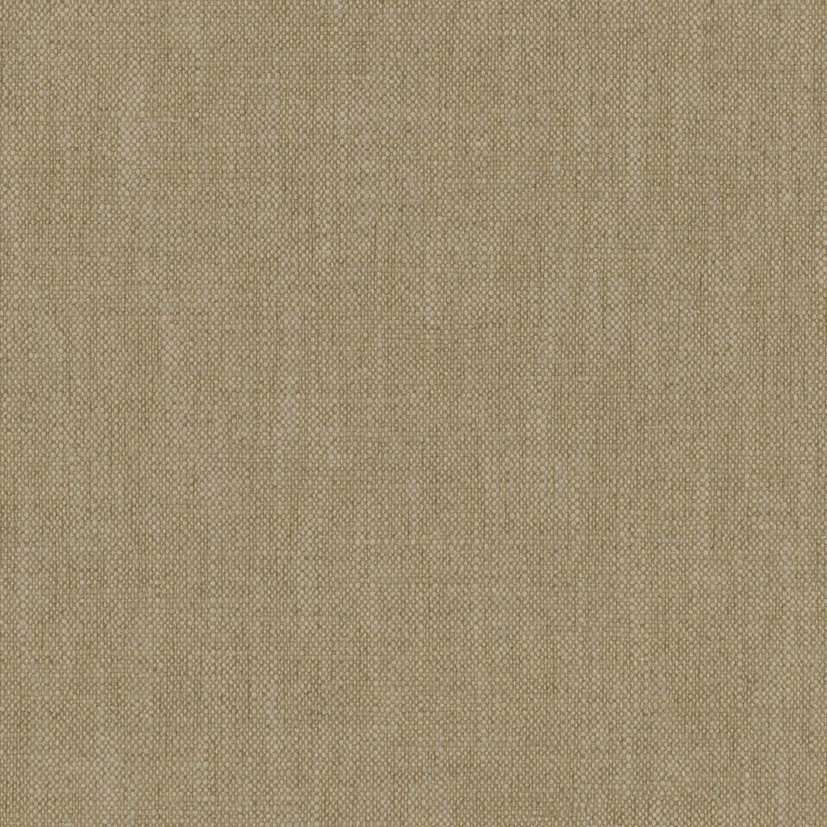 1edc25fd-eb9f-4095-9605-a5c4bf70a2b6