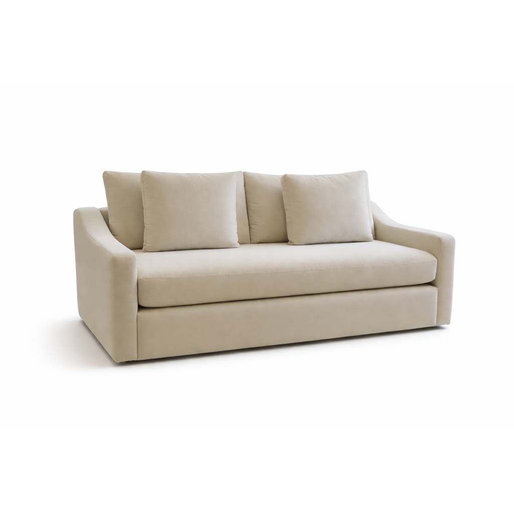 Bespoke Willowbrook Sofa