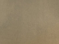 Elegance Velvet Sample
