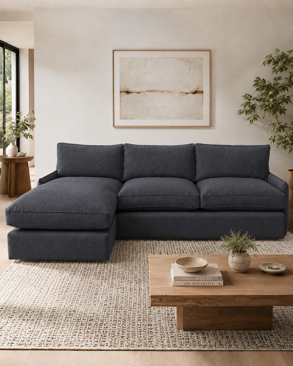 Wilmslow Sofa