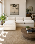 Wilmslow Sofa