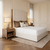 Luxury Windsor Bed