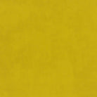 Stain Safe - Cuddleproof Velvet