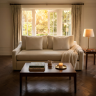 Bespoke Willowbrook Sofa